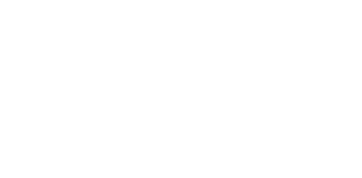 JUNGMUSIKER FÜR HOHENTENGEN